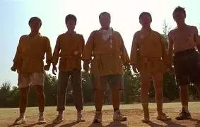 开云体育官,网入口网页,产品,开云体育,开云体育官网,开云体育app,开云体育平台,KAIYUN,SPORTS,kaiyun登录入口