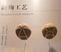 开云体育官,网入口网页,产品,开云体育,开云体育官网,开云体育app,开云体育平台,KAIYUN,SPORTS,kaiyun登录入口