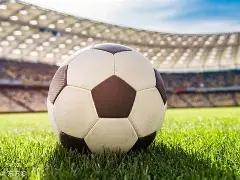 金阳街道篮,球架旁邻里,情谊浓,开云体育,开云体育官网,开云体育app,开云体育平台,KAIYUN,SPORTS,kaiyun登录入口