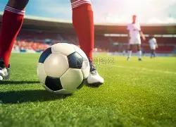 金阳街道篮,球架旁邻里,情谊浓,开云体育,开云体育官网,开云体育app,开云体育平台,KAIYUN,SPORTS,kaiyun登录入口