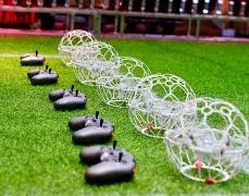 世界杯投入,巨大,却持续盈利,开云体育,开云体育官网,开云体育app,开云体育平台,KAIYUN,SPORTS,kaiyun登录入口