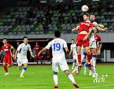 开云体育官,网入口网页,产品,开云体育,开云体育官网,开云体育app,开云体育平台,KAIYUN,SPORTS,kaiyun登录入口