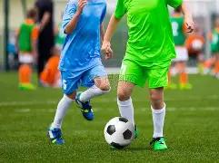 娱乐圈风云,速递,巨星幕后揭,开云体育,开云体育官网,开云体育app,开云体育平台,KAIYUN,SPORTS,kaiyun登录入口