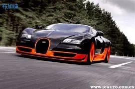 新西兰元兑,美元,开云体育官网入口网页,开云体育,开云体育官网,开云体育app,开云体育平台,KAIYUN,SPORTS,kaiyun登录入口