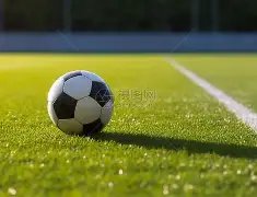 开云体育官,网入口网页,产品,开云体育,开云体育官网,开云体育app,开云体育平台,KAIYUN,SPORTS,kaiyun登录入口