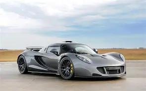 开云体育官,网入口网页,产品,开云体育,开云体育官网,开云体育app,开云体育平台,KAIYUN,SPORTS,kaiyun登录入口