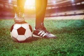 新浪财经,中国财经资,开云体育官网入口网页,开云体育,开云体育官网,开云体育app,开云体育平台,KAIYUN,SPORTS,kaiyun登录入口