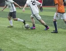 开云体育官,网入口网页,资讯,开云体育,开云体育官网,开云体育app,开云体育平台,KAIYUN,SPORTS,kaiyun登录入口