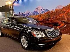 开云体育官,网入口网页,产品,开云体育,开云体育官网,开云体育app,开云体育平台,KAIYUN,SPORTS,kaiyun登录入口