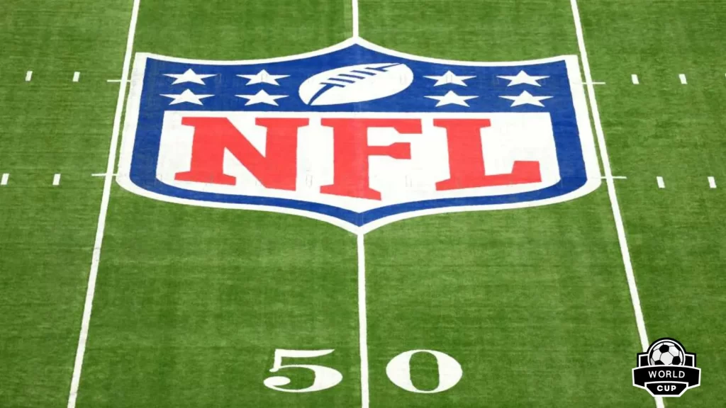 开云体育官,网入口网页,产品,开云体育,开云体育官网,开云体育app,开云体育平台,KAIYUN,SPORTS,kaiyun登录入口