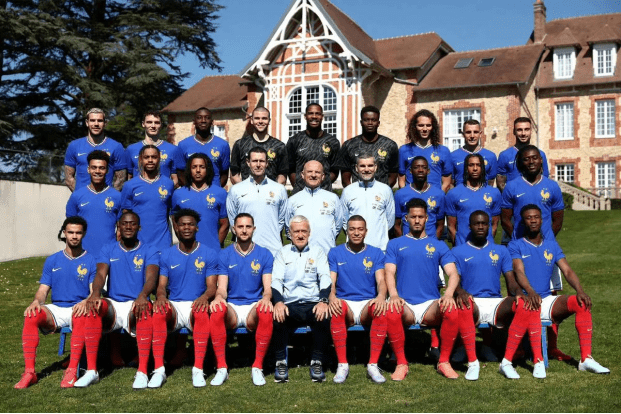 阿莫林揭秘,四后卫阵型,显神威,开云体育,开云体育官网,开云体育app,开云体育平台,KAIYUN,SPORTS,kaiyun登录入口