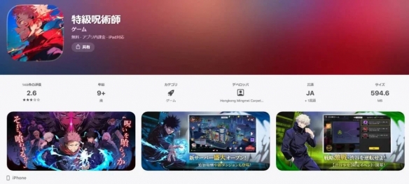 开云体育官,网入口网页,产品,开云体育,开云体育官网,开云体育app,开云体育平台,KAIYUN,SPORTS,kaiyun登录入口