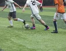 开云体育官,网入口网页,产品,开云体育,开云体育官网,开云体育app,开云体育平台,KAIYUN,SPORTS,kaiyun登录入口