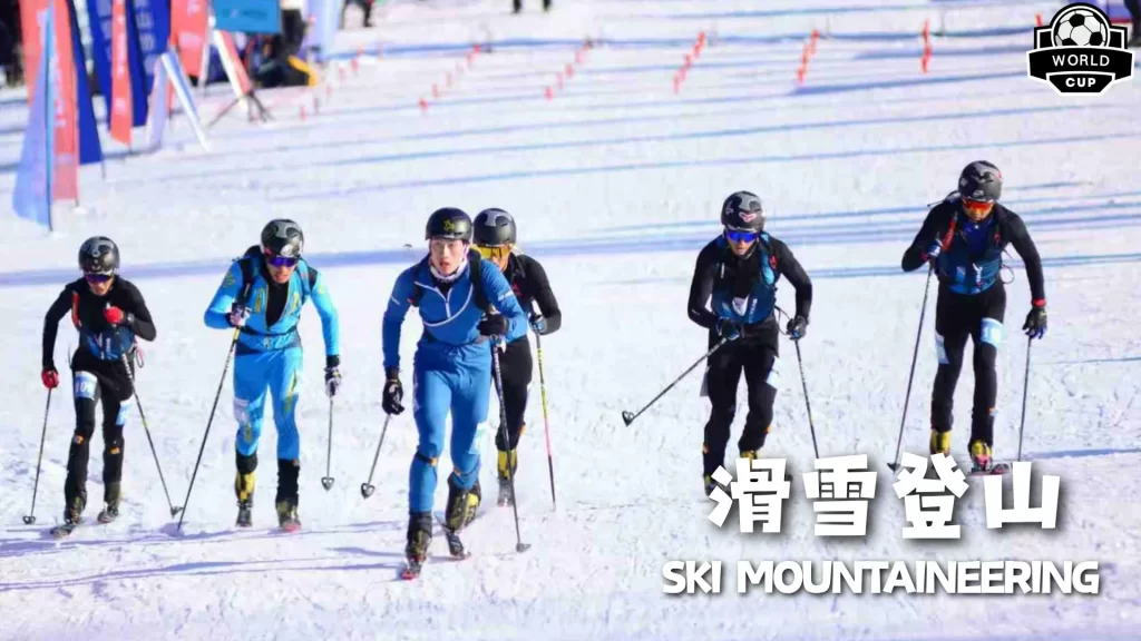 意甲焦点战,科莫主场强,势出击,开云体育,开云体育官网,开云体育app,开云体育平台,KAIYUN,SPORTS,kaiyun登录入口