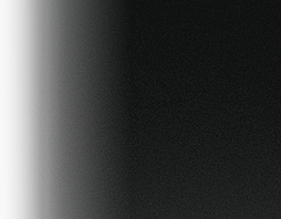 开云体育官,网入口网页,产品,开云体育,开云体育官网,开云体育app,开云体育平台,KAIYUN,SPORTS,kaiyun登录入口