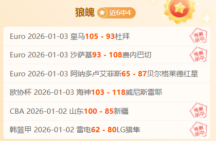 惊险九成胜,勇士大战老,能否打破连,开云体育,开云体育官网,开云体育app,开云体育平台,KAIYUN,SPORTS,kaiyun登录入口