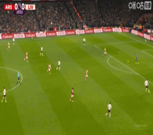 开云体育官,网入口网页,产品,开云体育,开云体育官网,开云体育app,开云体育平台,KAIYUN,SPORTS,kaiyun登录入口