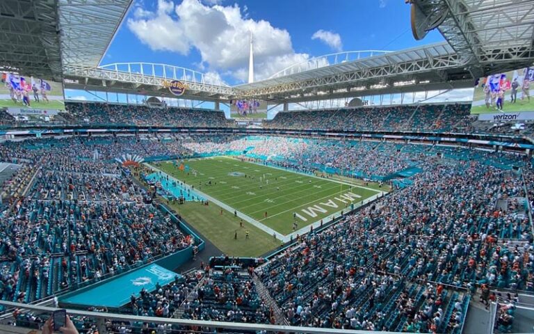 开云体育官,网入口网页,产品,开云体育,开云体育官网,开云体育app,开云体育平台,KAIYUN,SPORTS,kaiyun登录入口