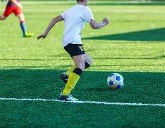 焦点对决,开拓者激战,老鹰,开云体育,开云体育官网,开云体育app,开云体育平台,KAIYUN,SPORTS,kaiyun登录入口