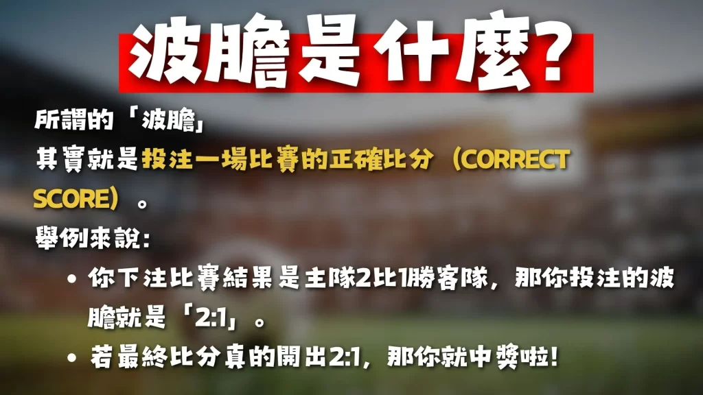 焦点对决,开拓者激战,老鹰,开云体育,开云体育官网,开云体育app,开云体育平台,KAIYUN,SPORTS,kaiyun登录入口