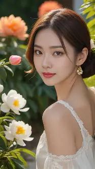 揭秘,马萨特兰,挑战连胜脚,开云体育,开云体育官网,开云体育app,开云体育平台,KAIYUN,SPORTS,kaiyun登录入口