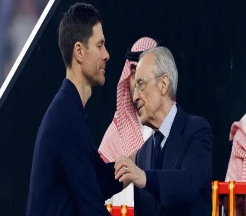 开云体育官,网入口网页,产品,开云体育,开云体育官网,开云体育app,开云体育平台,KAIYUN,SPORTS,kaiyun登录入口