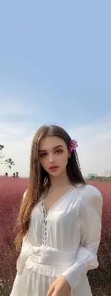 开云体育官,网入口网页,产品,开云体育,开云体育官网,开云体育app,开云体育平台,KAIYUN,SPORTS,kaiyun登录入口