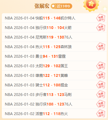 枪手密切关,注赖斯伤病,恢复,开云体育,开云体育官网,开云体育app,开云体育平台,KAIYUN,SPORTS,kaiyun登录入口