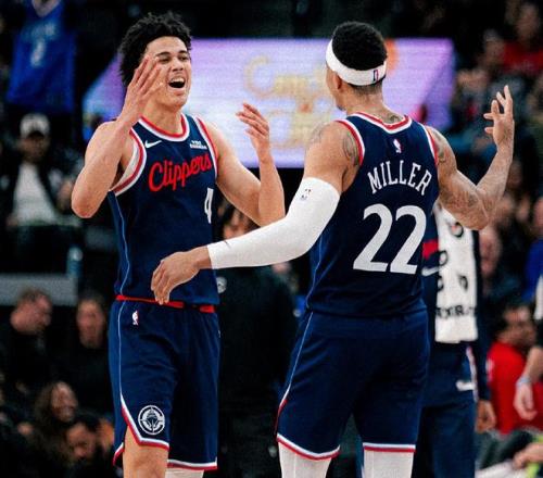 枪手密切关,注赖斯伤病,恢复,开云体育,开云体育官网,开云体育app,开云体育平台,KAIYUN,SPORTS,kaiyun登录入口