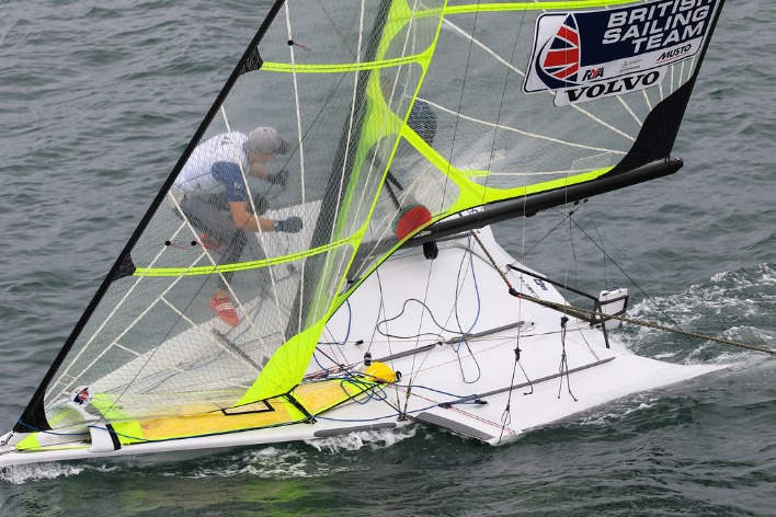 山东泰山备,战复赛,王大雷领衔,开云体育,开云体育官网,开云体育app,开云体育平台,KAIYUN,SPORTS,kaiyun登录入口