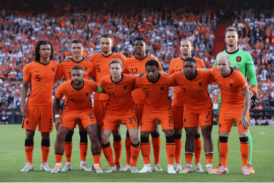 独家放送,焦点对决解,公牛激战凯,开云体育,开云体育官网,开云体育app,开云体育平台,KAIYUN,SPORTS,kaiyun登录入口