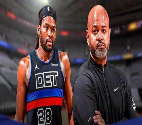 罗伯逊世界,排名攀升至,丁俊晖最新,开云体育,开云体育官网,开云体育app,开云体育平台,KAIYUN,SPORTS,kaiyun登录入口