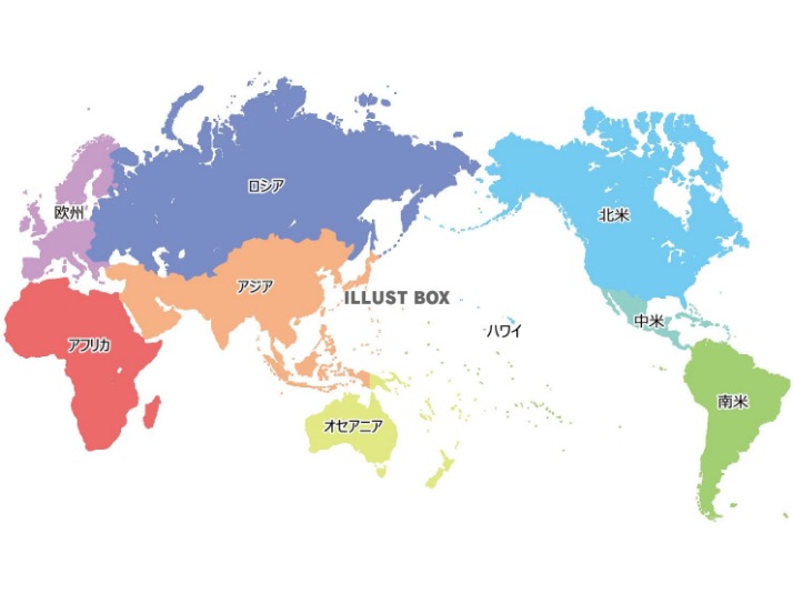 NBA,杰威廉姆斯,空接得分助,开云体育,开云体育官网,开云体育app,开云体育平台,KAIYUN,SPORTS,kaiyun登录入口