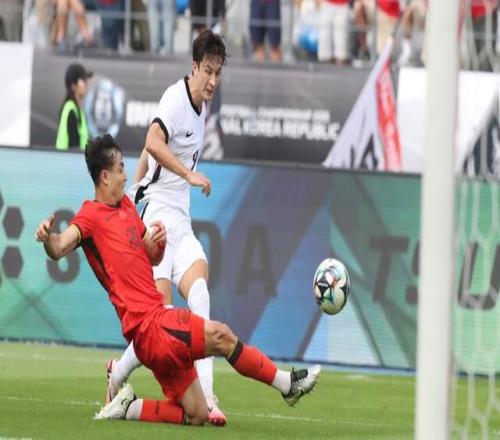 NBA,杰威廉姆斯,空接得分助,开云体育,开云体育官网,开云体育app,开云体育平台,KAIYUN,SPORTS,kaiyun登录入口