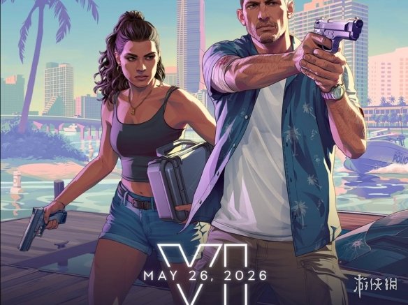 王曼昱获许,昕盛赞,满分好评,开云体育,开云体育官网,开云体育app,开云体育平台,KAIYUN,SPORTS,kaiyun登录入口