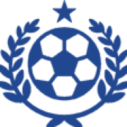 十载国家公,祭日,同忆历史深,开云体育,开云体育官网,开云体育app,开云体育平台,KAIYUN,SPORTS,kaiyun登录入口