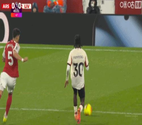 十载国家公,祭日,同忆历史深,开云体育,开云体育官网,开云体育app,开云体育平台,KAIYUN,SPORTS,kaiyun登录入口