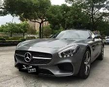 图赫尔强调,球队建设追,求适配而非,开云体育,开云体育官网,开云体育app,开云体育平台,KAIYUN,SPORTS,kaiyun登录入口