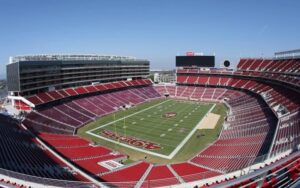 独家解读,周六,英冠焦点战,开云体育,开云体育官网,开云体育app,开云体育平台,KAIYUN,SPORTS,kaiyun登录入口