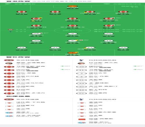 国安欢庆塞,尔吉尼奥成,功归化,开云体育,开云体育官网,开云体育app,开云体育平台,KAIYUN,SPORTS,kaiyun登录入口