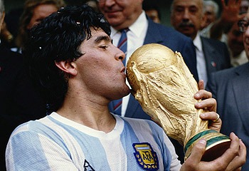 阿森纳爆冷,负于西汉姆,开云体育官网入口网页,开云体育,开云体育官网,开云体育app,开云体育平台,KAIYUN,SPORTS,kaiyun登录入口