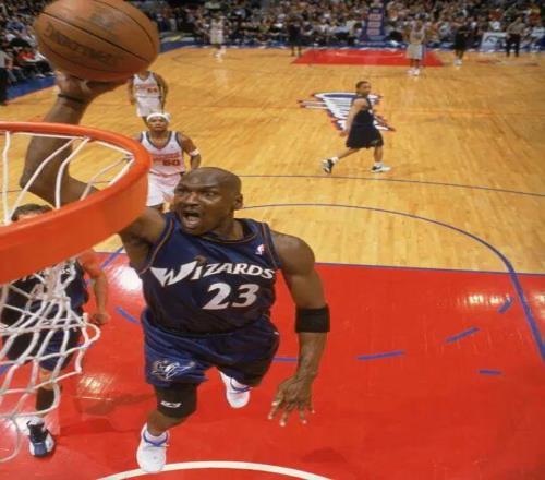 曼联战胜热,晋级欧联,开云体育官网入口网页,开云体育,开云体育官网,开云体育app,开云体育平台,KAIYUN,SPORTS,kaiyun登录入口