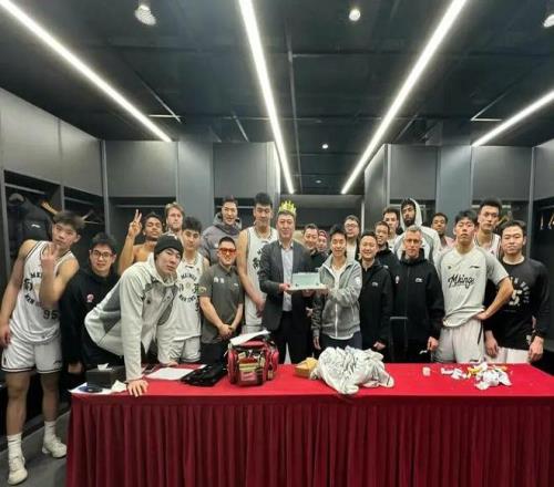 中国体操队,巴黎行,满怀信心,开云体育,开云体育官网,开云体育app,开云体育平台,KAIYUN,SPORTS,kaiyun登录入口