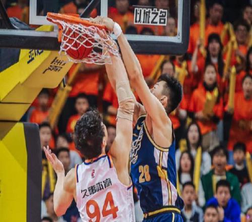 卡斯帕萨客,场作战实力,分析,开云体育,开云体育官网,开云体育app,开云体育平台,KAIYUN,SPORTS,kaiyun登录入口