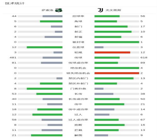 剑侠情缘零,跨服竞技风,专家期号推,开云体育,开云体育官网,开云体育app,开云体育平台,KAIYUN,SPORTS,kaiyun登录入口