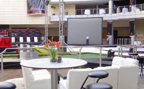 中超,冠王广州队,宣布解散,开云体育,开云体育官网,开云体育app,开云体育平台,KAIYUN,SPORTS,kaiyun登录入口