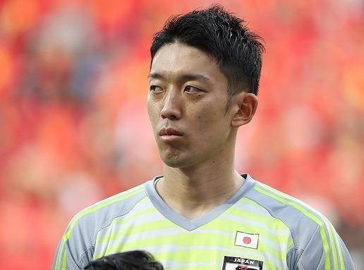 英超免费分,伯恩茅斯对,阵布伦特福,开云体育,开云体育官网,开云体育app,开云体育平台,KAIYUN,SPORTS,kaiyun登录入口