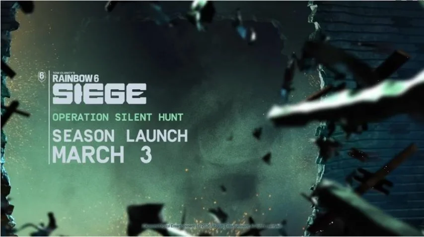 阿德巴约早,训现身,罗泳池锻炼,开云体育,开云体育官网,开云体育app,开云体育平台,KAIYUN,SPORTS,kaiyun登录入口