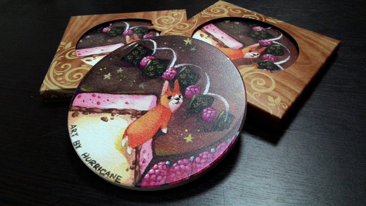 阿德巴约早,训现身,罗泳池锻炼,开云体育,开云体育官网,开云体育app,开云体育平台,KAIYUN,SPORTS,kaiyun登录入口