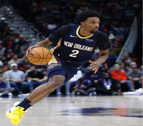 林良铭,头球,致对手红牌,开云体育,开云体育官网,开云体育app,开云体育平台,KAIYUN,SPORTS,kaiyun登录入口